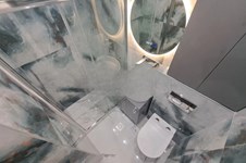 Property 64663 photo 14