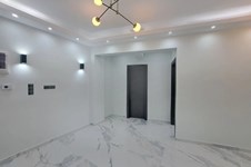 Property 64663 photo 4