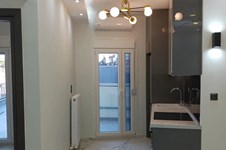 Property 64663 photo 15