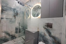 Property 64663 photo 10