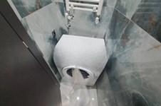 Property 64663 photo 12