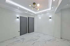 Property 64663 photo 2