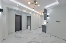 Property 64663 photo 3