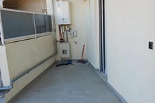 Property 64663 photo 16