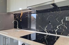 Property 64663 photo 6