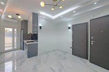 Property 64663 photo 1