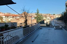 Property 64663 photo 17