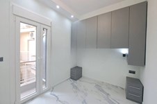 Property 64663 photo 11