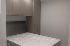 Property 64663 photo 13