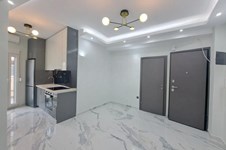 Property 64663 photo 5