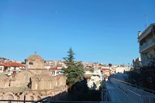 Property 64663 photo 18