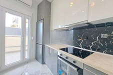 Property 64663 photo 7