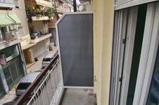 Property 64664 photo 26