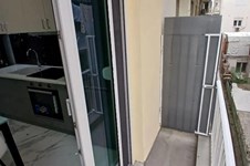 Property 64664 photo 24