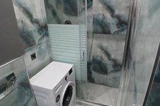 Property 64664 photo 12