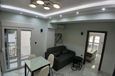 Property 64664 photo 20