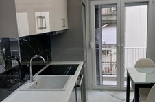 Property 64664 photo 15