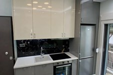 Property 64664 photo 19