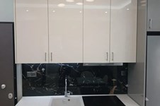 Property 64664 photo 17