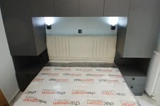 Property 64664 photo 13