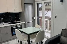 Property 64664 photo 7