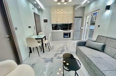 Property 64664 photo 1