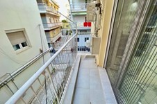 Property 64664 photo 25