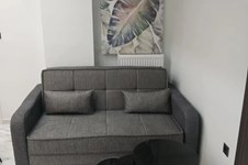 Property 64664 photo 11