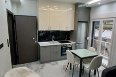 Property 64664 photo 14