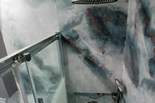 Property 64664 photo 10