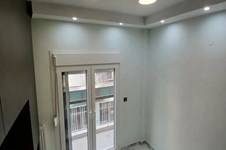 Property 64664 photo 18