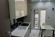 Property 64664 photo 6