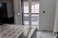 Property 64664 photo 21