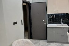 Property 64664 photo 5