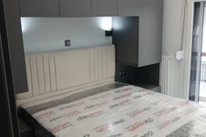 Property 64664 photo 16