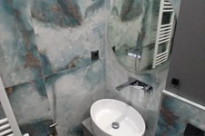 Property 64664 photo 22