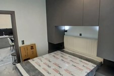 Property 64664 photo 9