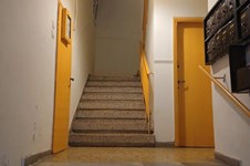 Property 64664 photo 27