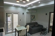 Property 64664 photo 8