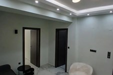 Property 64664 photo 4