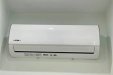 Property 64664 photo 23