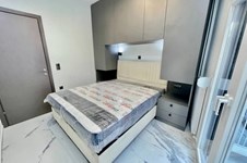 Property 64664 photo 2