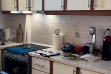 Property 64666 photo 3