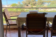 Property 64666 photo 1