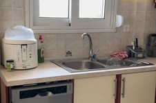 Property 64666 photo 12