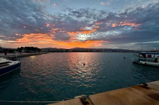 Property 64666 photo 13