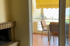 Property 64666 photo 2