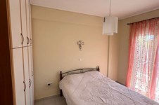 Property 64666 photo 7