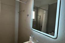 Property 64666 photo 11