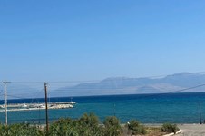 Property 64666 photo 8